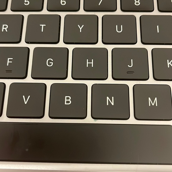 Meet your Posher, Nick - Picture 1 of 1